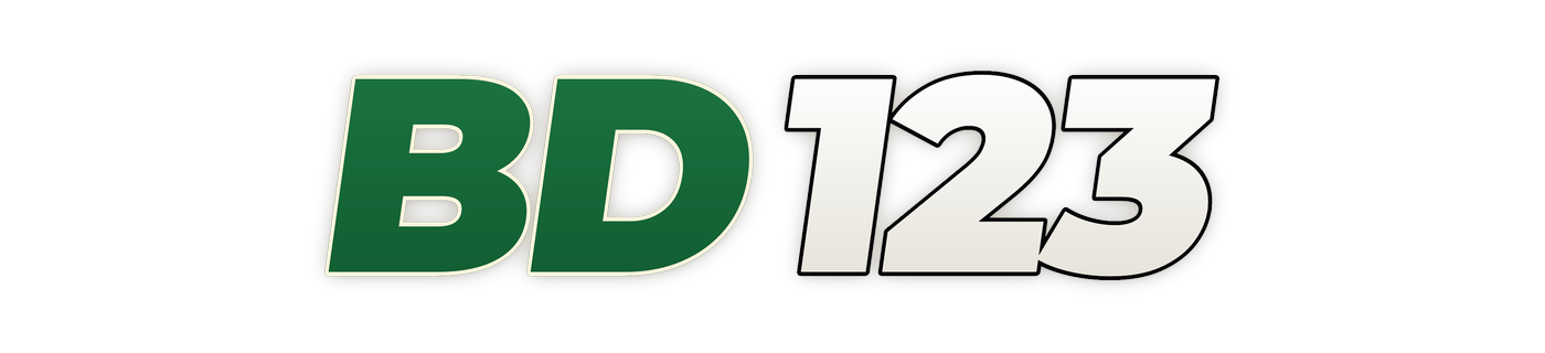 bd123